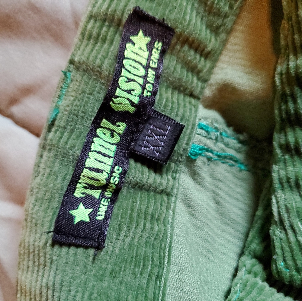 SOLD - Picture 4 of 5